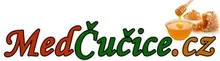 MedČučice.cz